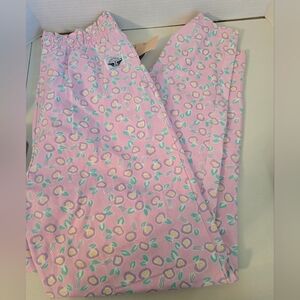 Dockers Levi's Pajama Pants Large-NEW